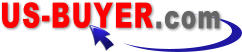 US buyer -logo