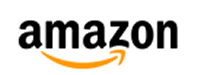 Amazon.com（アマゾンUSA）ロゴ