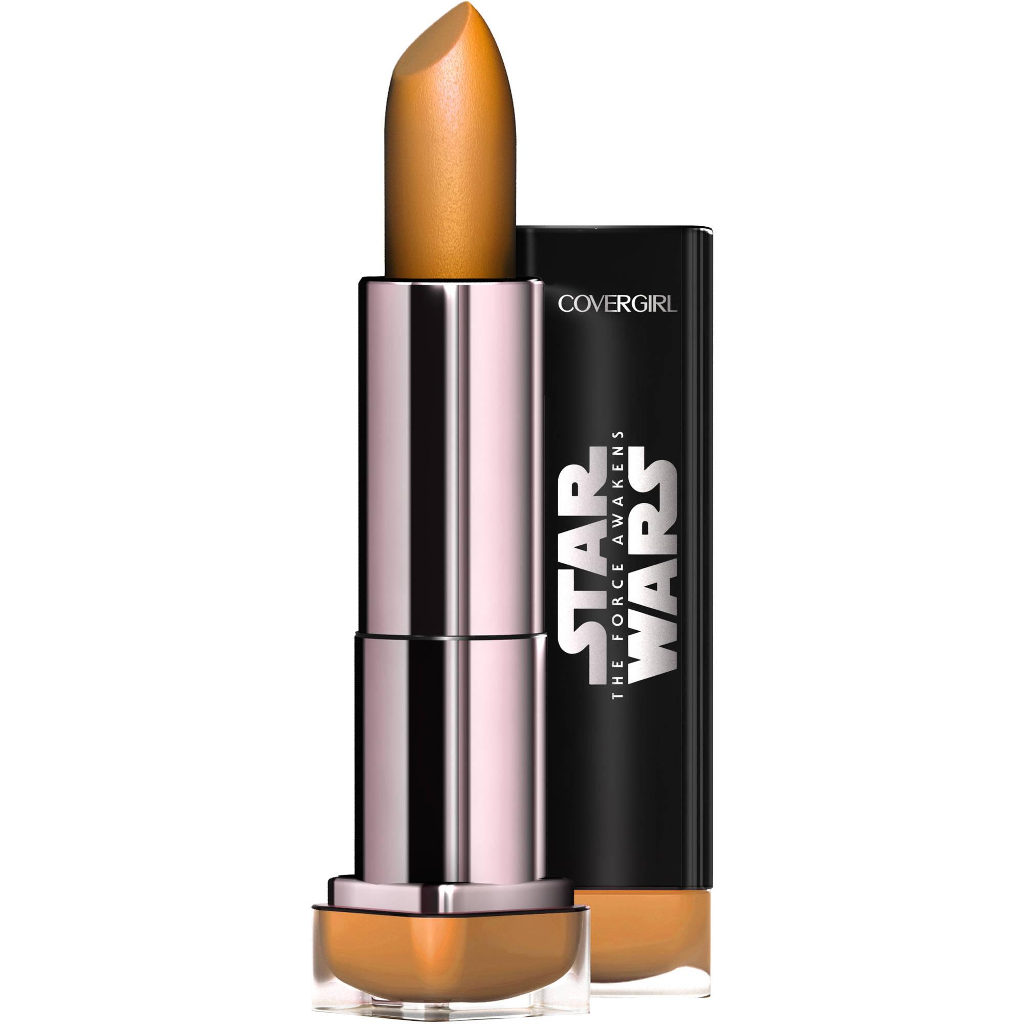 贈り物にお勧めのStar Wars（スターウォーズ）グッズのご紹介