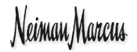 Neiman Marcus（ニーマンマーカス）ロゴ