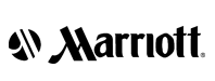 Marriot International（マリオット・インターナショナル）ロゴ