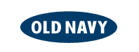 Old Navy（オールドネイビー）ロゴ