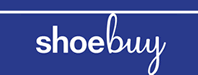 Shoebuy（シューバイ）ロゴ