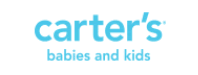 Carter's（カーターズ）ロゴ