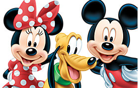 Disneystore-mickey