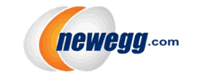 Newegg（ニューエッグ）ロゴ