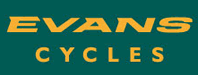 evanscycles_lg