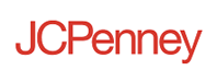 JC Penney（JCペニー）ロゴ
