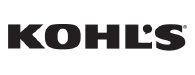 Kohl's（コールズ）ロゴ