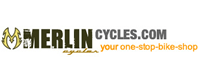merlincycles_L