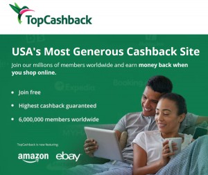 TopCashbackアメリカ（2016-04）