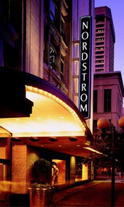 Nordstrom（ノードストローム）