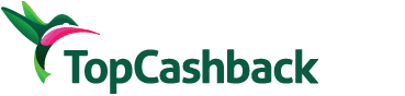 tcb-logo-us